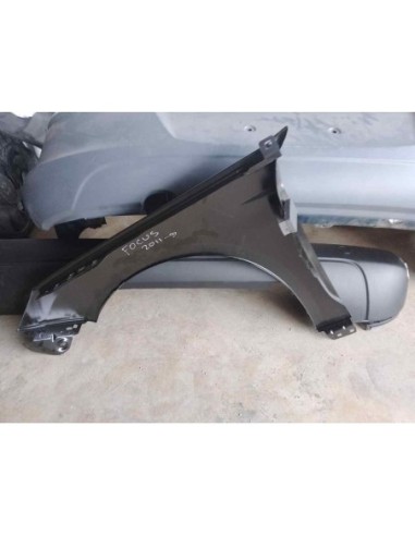 ALETA DELANTERA DERECHA FORD FOCUS BERLINA...