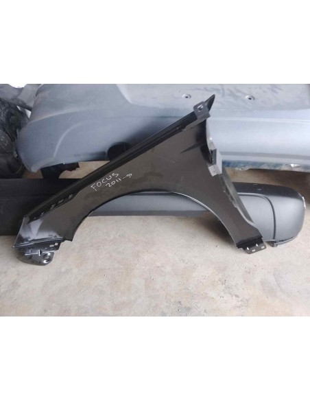 ALETA DELANTERA DERECHA FORD FOCUS BERLINA (CB4) - 238455