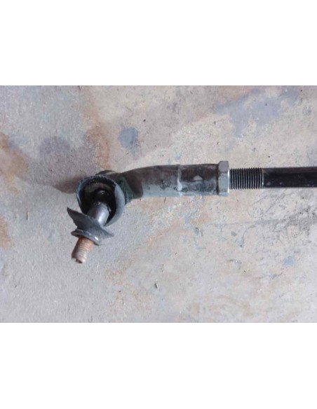 CREMALLERA DIRECCION VOLKSWAGEN PASSAT VARIANT (3C5) - 217559