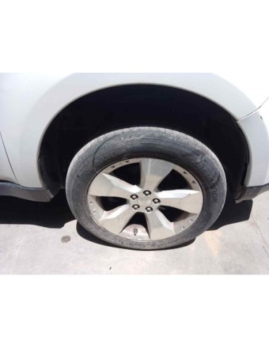 PINZA DE FRENO DELANTERA DERECHA SUBARU...