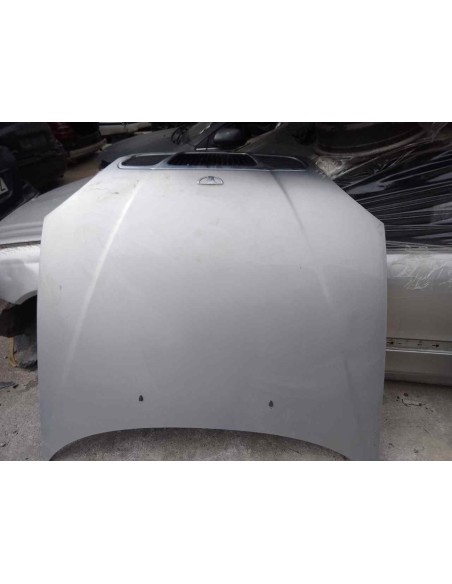 CAPO DAEWOO LANOS - 230628