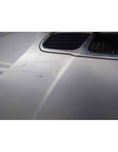 CAPO DAEWOO LANOS - 230628