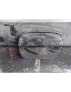 TAPA EXTERIOR COMBUSTIBLE AUDI Q7 (4L) - 242896