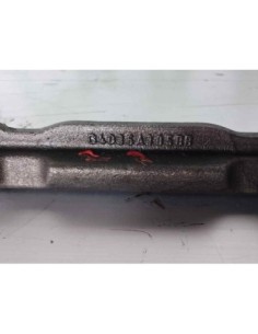 ARBOL DE LEVAS JAGUAR XF SPORTBRAKE - 262558 2