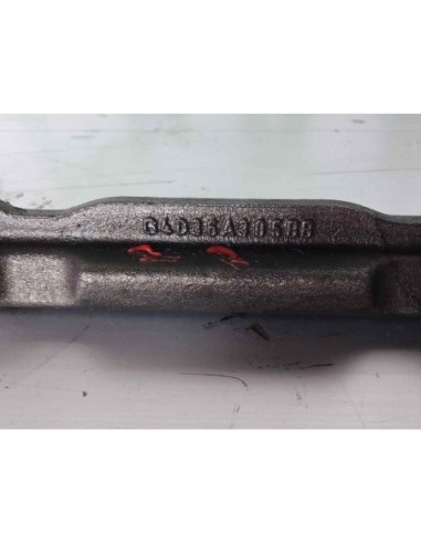 ARBOL DE LEVAS JAGUAR XF SPORTBRAKE - 262558