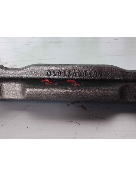 ARBOL DE LEVAS JAGUAR XF SPORTBRAKE - 262558