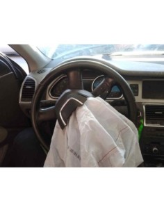 VOLANTE AUDI Q7 (4L) - 245132