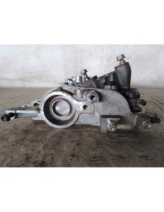 CULATIN LEXUS RX (AGL20) - 252750 2