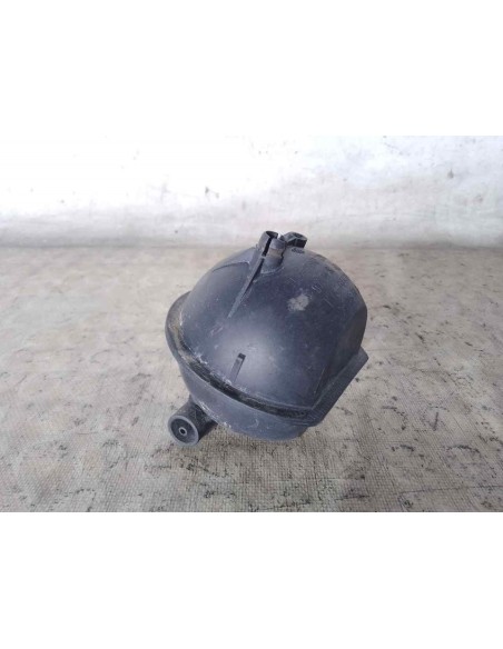 VALVULA AIRE ADICIONAL VOLKSWAGEN TOURAN (1T1) - 210294
