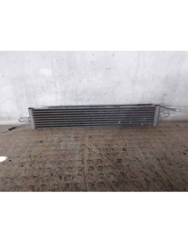 RADIADOR ACEITE LAND ROVER RANGE ROVER SPORT -...