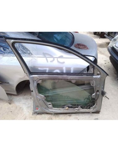 PUERTA DELANTERA IZQUIERDA VOLKSWAGEN PASSAT...