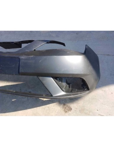 PARAGOLPES DELANTERO SEAT IBIZA SC (6J1) - 228864