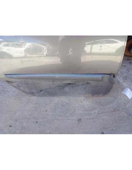 PUERTA TRASERA DERECHA RENAULT SCENIC II (JM) - 230636