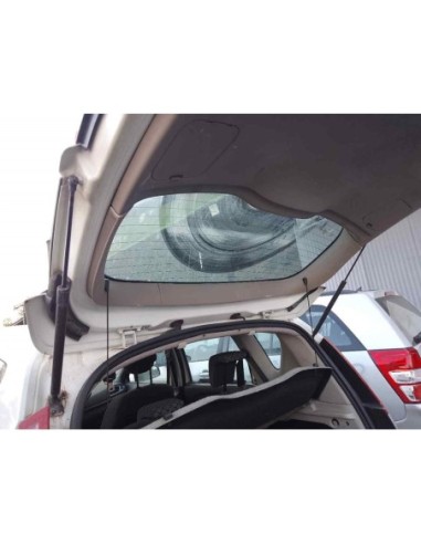 AMORTIGUADORES MALETERO / PORTON RENAULT SCENIC...