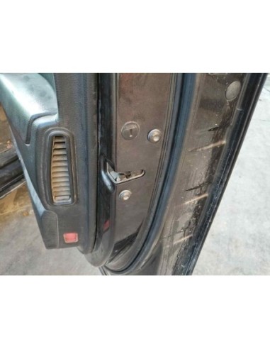 CERRADURA PUERTA DELANTERA DERECHA AUDI Q7 (4L)...