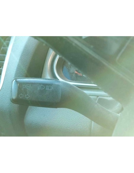 MANDO MULTIFUNCION AUDI Q7 (4L) - 248164