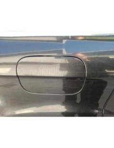 TAPA EXTERIOR COMBUSTIBLE AUDI Q7 (4L) - 248196