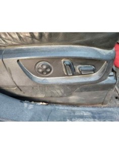 ASIENTO DELANTERO DERECHO AUDI Q7 (4L) - 252664 2