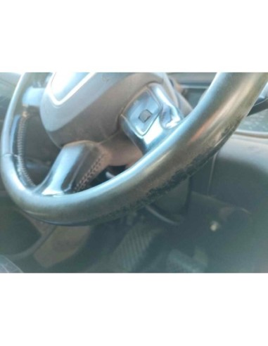 VOLANTE AUDI Q7 (4L) - 252692