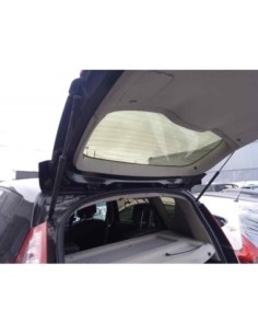 AMORTIGUADORES MALETERO / PORTON RENAULT SCENIC III (JZ)...