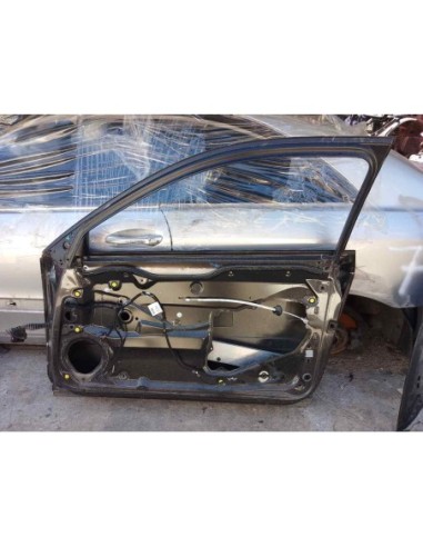 PUERTA DELANTERA DERECHA AUDI A3 (8P1) - 200898