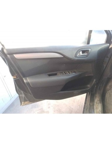GUARNECIDO PUERTA DELANTERA IZQUIERDA CITROEN...