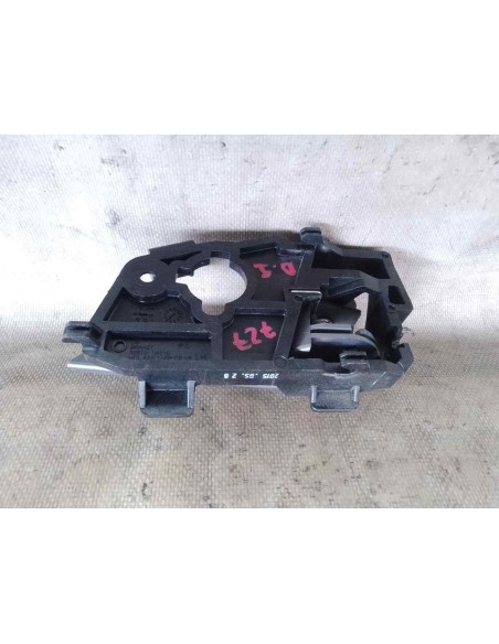 MANETA INTERIOR DELANTERA IZQUIERDA KIA RIO (UB) - 213387