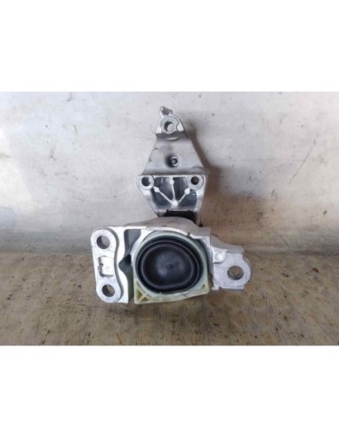 SOPORTE MOTOR RENAULT SCENIC III (JZ) - 200057