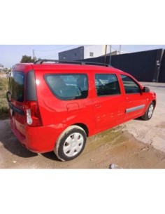 AFORADOR DACIA LOGAN 1 EXPRESS - 259949