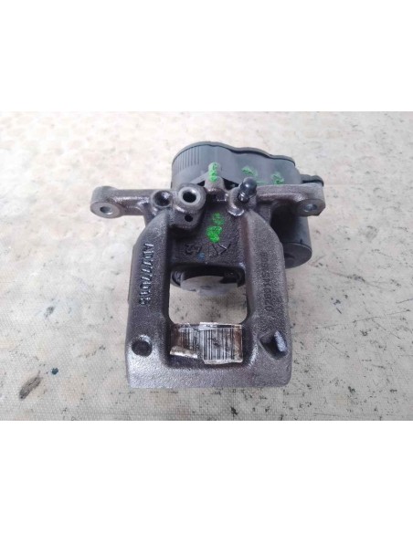 PINZA DE FRENO TRASERA DERECHA PEUGEOT 3008 - 247304