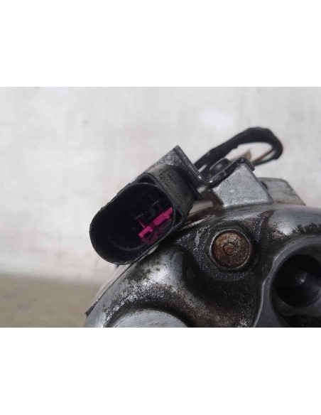 COMPRESOR AIRE ACONDICIONADO SEAT TOLEDO (1M2) - 247306
