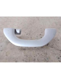 ASIDERO TECHO TRASERO DERECHO VOLKSWAGEN GOLF V (1K1)(10...