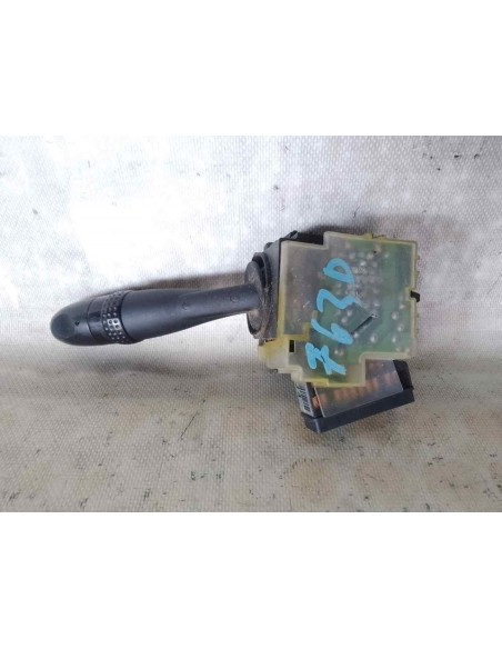 MANDO LIMPIA HYUNDAI GETZ (TB) - 247323
