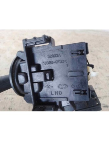 MANDO LUCES HYUNDAI GETZ (TB) - 247324