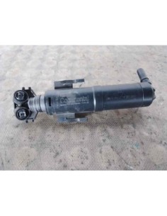 LIMPIA FAROS XENON BMW SERIE X1 (E84) - 225319 2