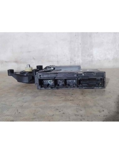 MOTOR ELEVALUNAS TRASERO IZQUIERDO AUDI A4...
