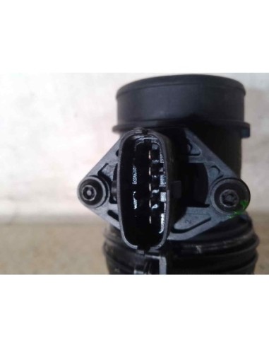 CAUDALIMETRO KIA CARENS (RS) - 223617