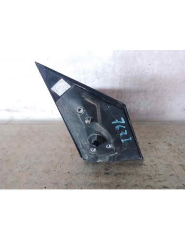 RETROVISOR IZQUIERDO HYUNDAI GETZ (TB) - 247320