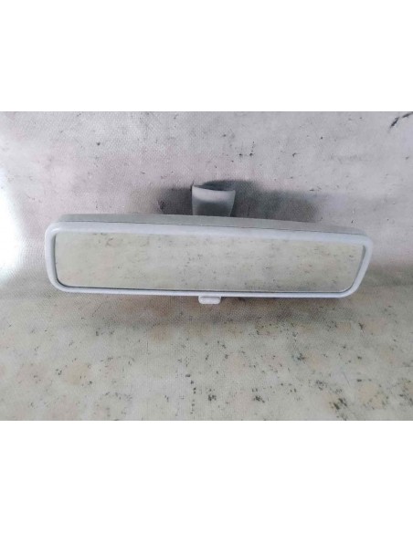 ESPEJO VOLKSWAGEN GOLF IV BERLINA (1J1)(10 1997) - 235024