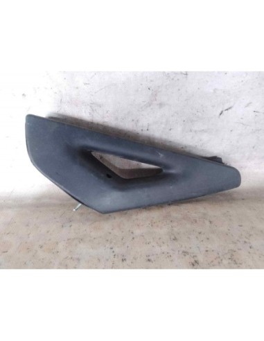 MOLDURA AUDI A3 (8P1) - 240368