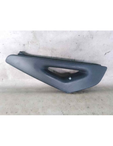 MOLDURA AUDI A3 (8P1) - 240009