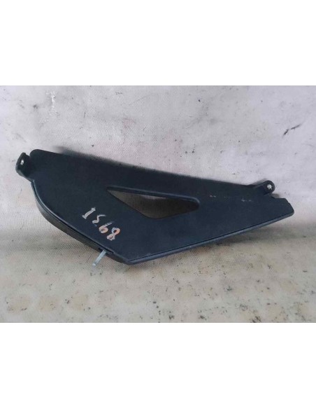 MOLDURA AUDI A3 (8P1) - 240009