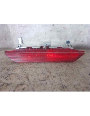 LUZ CENTRAL DE FRENO TOYOTA YARIS...