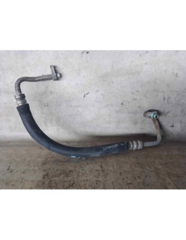 TUBOS AIRE ACONDICIONADO HYUNDAI GETZ (TB) -...