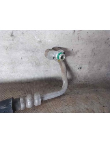 TUBOS AIRE ACONDICIONADO HYUNDAI GETZ (TB) -...