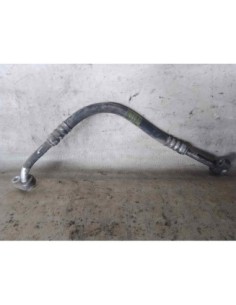 TUBOS AIRE ACONDICIONADO SSANGYONG KYRON - 233303