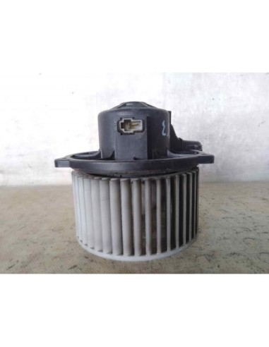 MOTOR CALEFACCION HYUNDAI GETZ (TB) - 247326