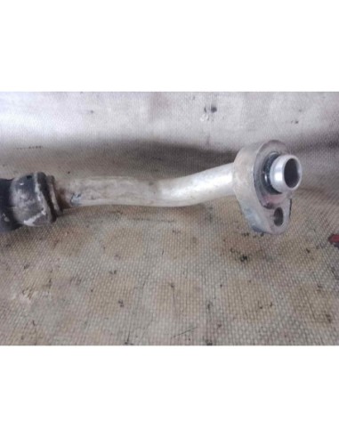 TUBOS AIRE ACONDICIONADO SSANGYONG KYRON - 233249