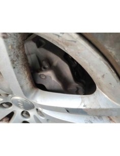 PINZA DE FRENO DELANTERA DERECHA AUDI Q7 (4L) - 252771
