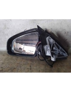 RETROVISOR IZQUIERDO AUDI A4 BERLINA (8E) - 210741